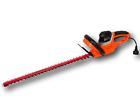 852659738847 Garcare Hedge Trimmer Corded