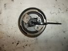 85504 Mcculloch Mini Mac 6