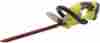 874445 Ryobi One 18 In Volt Lithium-ion Cordless Hedge Trimmer 749363874445