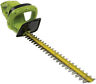 884189 Hedge Trimmer Electric Stainless Steel Blade Bushes Shrubs 7031108884189