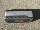 88504 Toro Used 24v Max