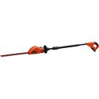 Lpht120 885911236645 Black Decker 18-inch