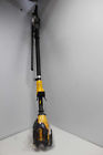 885911494205 Dewalt Volt Max Ah Telescoping Pole Hedge Trimmer