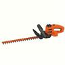 599565 886000000000 Dual Hedge Trimmer