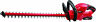 886098002269 Hyper Tough Max Cordless Hedge Trimmer