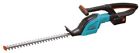 8878-20 Gardena 8878-u 18-volt Lithium 4078500887809