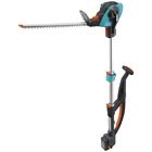 888220 Gardena Hedge Trimmers 8882-u 4078500888202