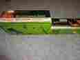 9-8134 98134 Sears Craftsman 18 Bushwacker Hedge Trimmer New In Box