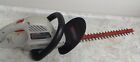 900.799510 Craftsman Used Hedge Trimmer