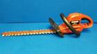 900.799520 Craftsman 20 Electric Hedgetrimmer
