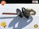 900.799730 Craftsman 18 Electric Hedge