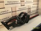 900.98022 Craftsman Kz 98022 24