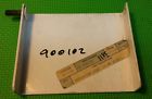 900102 Little Wonder Blower Deflector