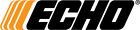 Ec-900103 900103 Echo Ec Fuel System 743184994115