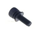 90016204012 Echo New Shindaiwa Hedge Trimmer Screw