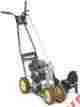 901-5.50 639542 Mclane Gt 17.1 X 19 In 127cc Black Edger Trimmer 052933100623