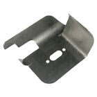 901452008 Ryobi Genuine Oem Replacement Gasket 686910416270