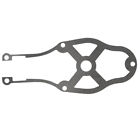 901659001 Ryobi Genuine Oem Replacement Seal 686910416478