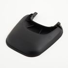 90512430 Black Decker Hedge Trimmer Debris Shield