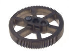 90516433sv 90516433 90527432 148992-00 Dewalt