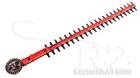 90520526-01sv Black Decker New Hedge Trimmer Blade Gear