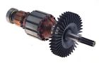 90558015sv Black Decker New Motor Assembly Hedge Trimmer Part