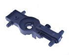 90564147 Black And Decker New