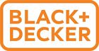 90573070 Black Decker Oem Replacement 714394869050
