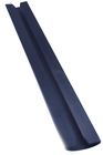90580554 Black And Decker New