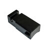 90605233 Black And Decker Genuine Oem Replacement Blade Mount 686910439705