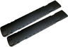 90609420 Dewalt Pack Genuine Replacement Blade Sheaths For 686910447656