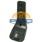 90621191-01 Black Decker And Charger Assy