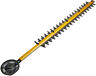90623839 Dewalt Genuine Oem Replacement Trimmer Blade For 686910447748