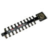 90625631 Black And Decker Genuine Oem Hedge Trimmer Blade 686910439743