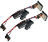 90626571 Dewalt Pack Of Genuine Oem Replacement Switches For 686910447779