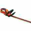 91177 Garden Yard Hedge Trimmers Trimmer Outdoor 22 Inch Cuts 20 V Lithium Ion Battery Hobby 761591291177
