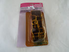9195 Maxpower Trimmer Strap Universal Shoulder 035355391954