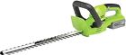 91994 Trimmer Cordless Hedge Gardening 718179791994