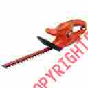 922411 Black Decker Free 2 Day Shipping And 22 In Corded Hedge Trimmer