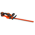 92869478 Fld Hedge Trimmer Cordless Electric Quickset Forming Machine 4871392869478