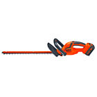 92869485 Hlr Quickset Forming Machine Cordless Electric Hedge Trimmer 4871392869485