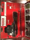 941326 Craftsman Bolt On Hedge Trimmer