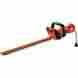 94143 Trimmer Rotating Handle Hedge Dual Blade New Action 713154494143
