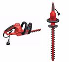 94212 Briggs Stratton And Yard