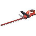 94480 Black Decker Outdoor Hedge 742488894480