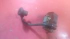 94711-bs Homelite Craftsman Hedge Trimmer Ignition Module Coil