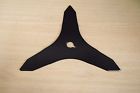 Ix0d0n 95-129 Unbranded Steel Brushcutter Blade