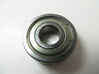 9503-003-9854 Stihl Bearing 609-z Fc85