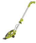 96625 Hedge Trimmer Grass Shear Landscaping Outdoor Equipment Cordless 7110106696625