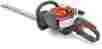9665324-02 Husqvarna 122hd60 21.7cc Gas 23.7-in Dual Action Hedge Trimmer 0719377115117